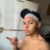 kayk0sete