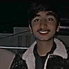user.khan.g.333.gr