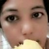 ellyani86