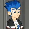 itzryugad