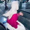 _laaallaaa13