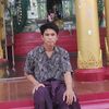 kyaw53496