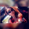 bentleys_mama_