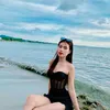 chanchan102723