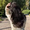 sshh_0815