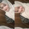 zahraara8_