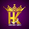 hamza.nazif