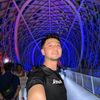 DUTA FYP