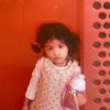 sathinithiyansa