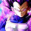 fan.de.vegeta1