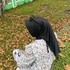 dikhe_04