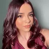 anaamarsic1