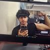 sofiarm_kenn2
