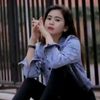 yingtai8460