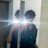 gxxnza_0