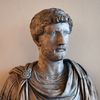 hadrian8