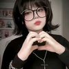 upmina_cos
