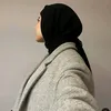 ayvm_23