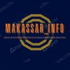 Makassar_info