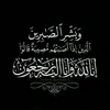 ali.ali94598