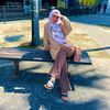 awanz1819