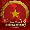tnhuy834