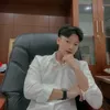 mynameisduc0.44