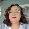 dulcemarialagunes6
