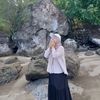 mentaryx_82