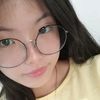 natasya_calista_s