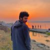 sahadikhan1