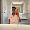 yassuf.jr2