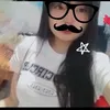 hna._anhh