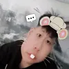 thephuc213.0