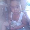 cehhcrisostomo