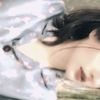 angel__8984
