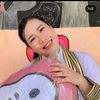 somsiri97