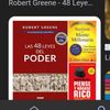 📚MUNDO DE LIBROS GT☆☆☆☆....📚