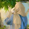 pathani7007