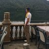 _qocayev.51
