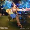 juliajulia0558