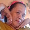 siburiansaja