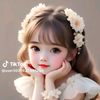 raisa.akter4075