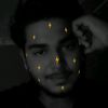 naveed._.789