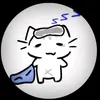 quangtngnguynl