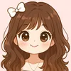 kimkim251223
