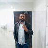karem.mohamed21