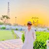 izzattullahkhan804