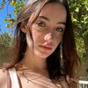 nicholasfavgirl