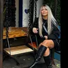 carlahudson46